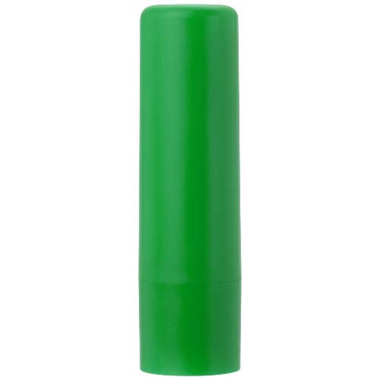 Eden Lippenpflege Vanille