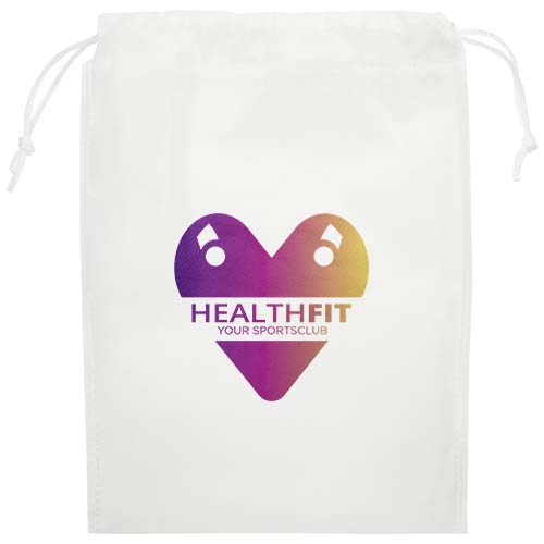 Harmony 3-teiliges Badezubehörset