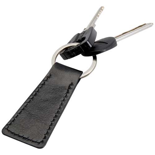 Puky Schlüsselanhänger aus recyceltem Kunststoff