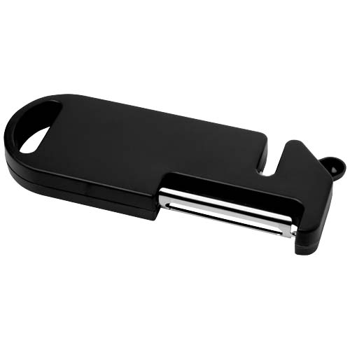 Kipper Mehrzweck Küchengerät