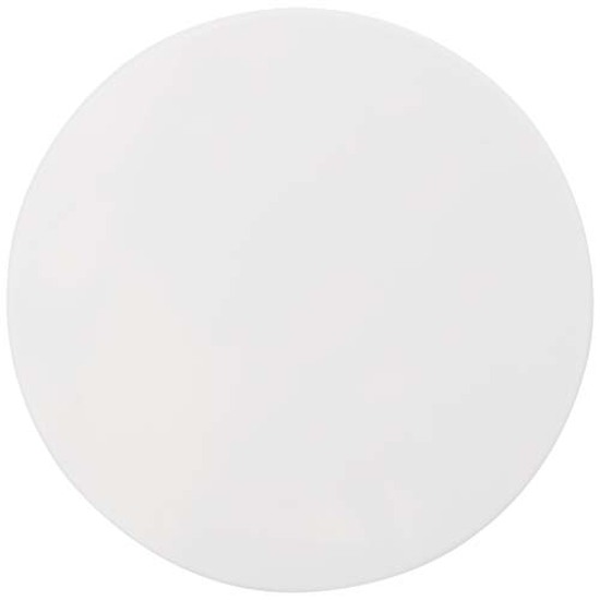 Glider Schminkspiegel mit Schieberegler