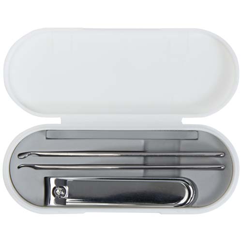 Beautix Maniküreset