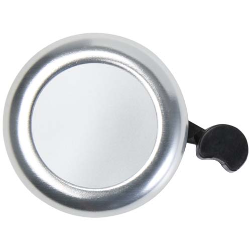 Bellix Fahrradglocke