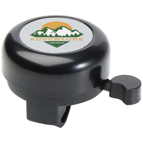 Bellix Fahrradglocke