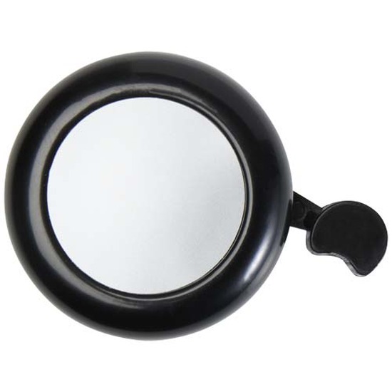 Bellix Fahrradglocke