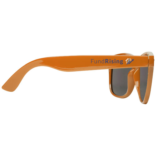 Sun Ray rPET Sonnenbrille