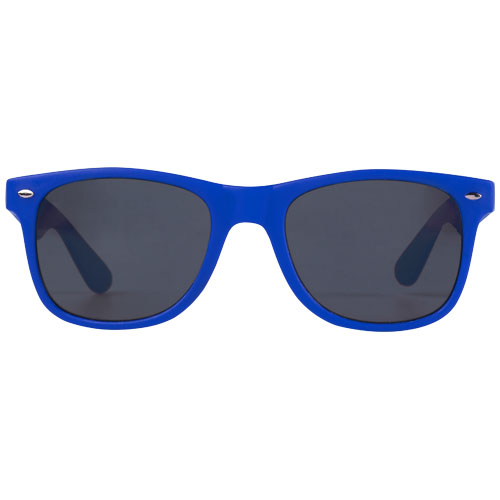 Sun Ray Sonnenbrille aus recyceltem Kunststoff