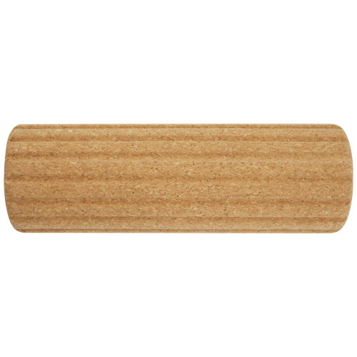 Trikona Kork Yogarolle