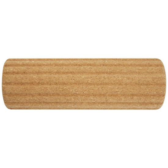 Trikona Kork Yogarolle