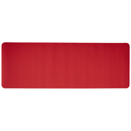 Virabha Yogamatte aus recyceltem TPE