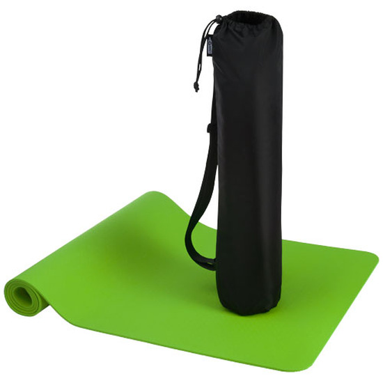 Virabha Yogamatte aus recyceltem TPE
