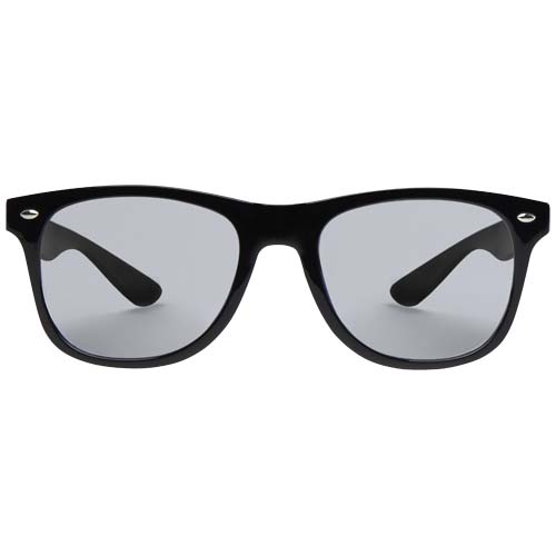 GazeGuard Anti Blaulicht Brille