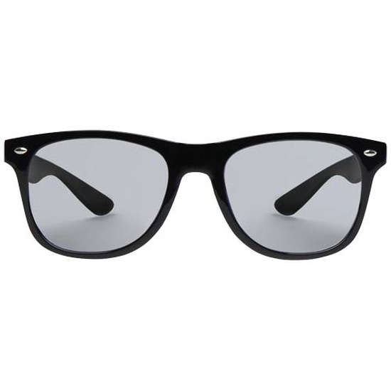 GazeGuard Anti Blaulicht Brille
