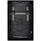 Aqua 15,6" GRS recycelter wasserabweisender Laptop-Rucksack 23 L