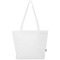 Panama Tragetasche aus GRS Recyclingmaterial 20 L
