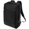 Expedition Pro 35L, 17" GRS recycelter erweiterbarer Laptop-Rucksack