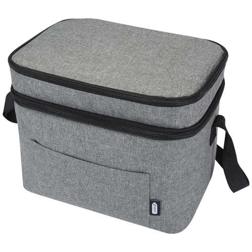 Tundra GRS RPET Kühltasche 13L