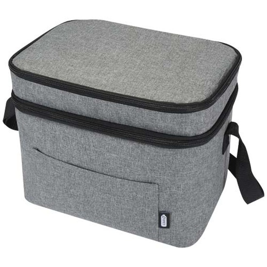 Tundra GRS RPET Kühltasche 13L