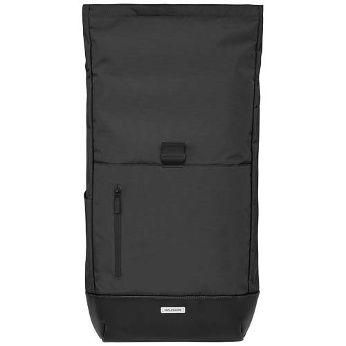 Moleskine Metro Rolltop Rucksack