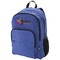 Trend Plus 15" Laptop-Rucksack aus recyceltem GRS-Material 20 L