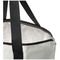 EcoFold faltbare RPET Kühltasche 15 L