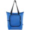 EcoFold faltbare RPET Kühltasche 15 L