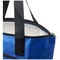 EcoFold faltbare RPET Kühltasche 15 L