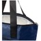 EcoFold faltbare RPET Kühltasche 15 L