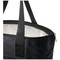 EcoFold faltbare RPET Kühltasche 15 L