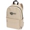 Byron 14" GRS-recycelter City Laptop Rucksack 14 L