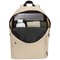 Byron 14" GRS-recycelter City Laptop Rucksack 14 L