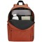 Byron 14" GRS-recycelter City Laptop Rucksack 14 L