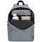 Byron 14" GRS-recycelter City Laptop Rucksack 14 L