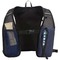 Nomad GRS-recycelte Laufweste mit Trinkfunktion 5 L