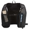Nomad GRS-recycelte Laufweste mit Trinkfunktion 5 L