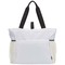 Nomad GRS-recycelte Yoga Tragetasche 18 L