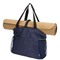 Nomad GRS-recycelte Yoga Tragetasche 18 L