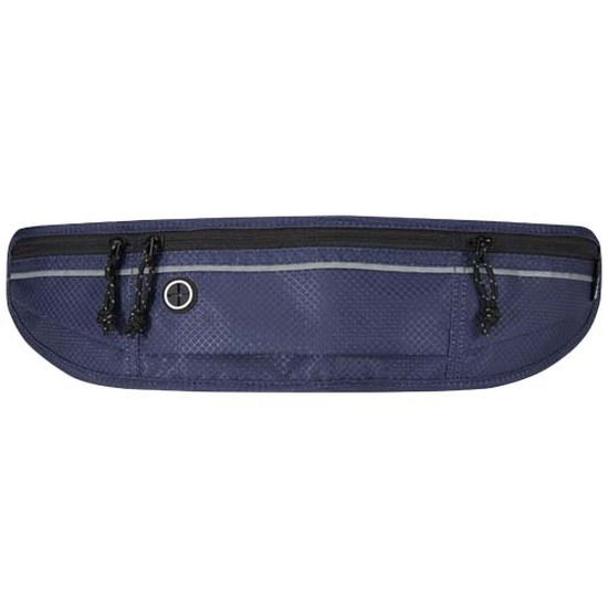 Nomad GRS-recycelte Gürteltasche zum Joggen