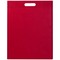 EcoSeal 5 L GRS-recycelte Nonwoven Tragetasche