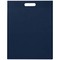 EcoSeal 5 L GRS-recycelte Nonwoven Tragetasche