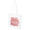 EcoSeal GRS-recycelte Nonwoven Kongress Tragetasche 6 L