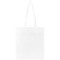 EcoSeal GRS-recycelte Nonwoven Kongress Tragetasche 6 L