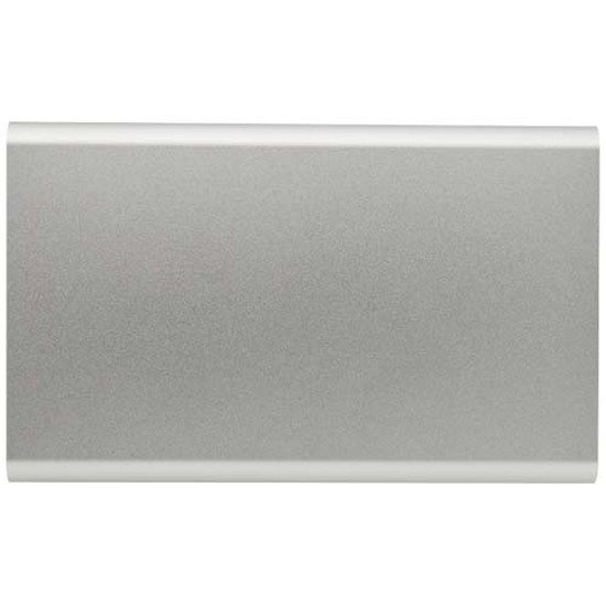 Pep 4000 mAh Powerbank