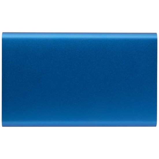 Pep 4000 mAh Powerbank