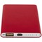 Pep 4000 mAh Powerbank