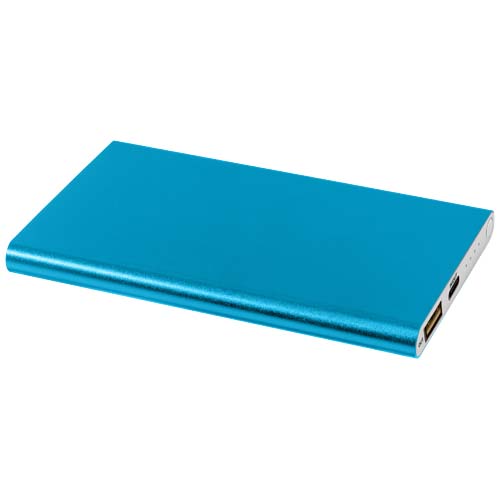 Pep 4000 mAh Powerbank