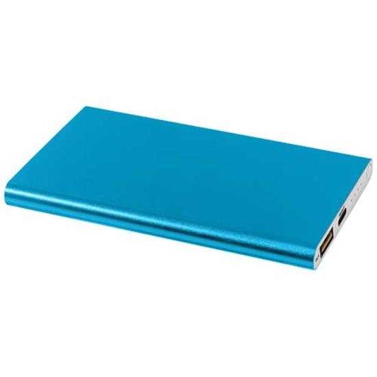 Pep 4000 mAh Powerbank