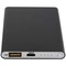Pep 4000 mAh Powerbank