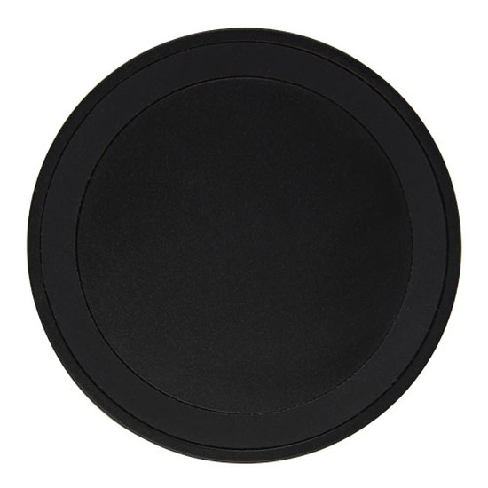 Freal kabelloses 5W Ladepad