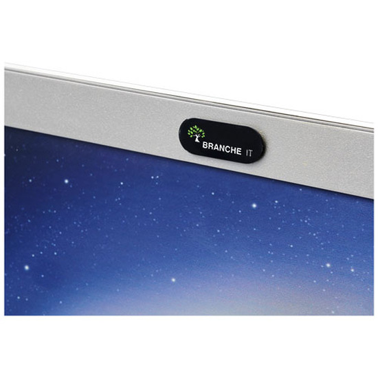 Hide Kameraabdeckung